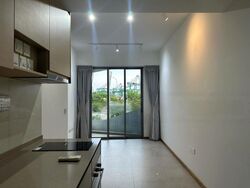 Harbour View Gardens (D5), Apartment #462693091